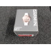 GARMIN Lily 2 Smartwatch Wit-Goud