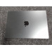 APPLE MacBook Pro 14 (2023) Spacezwart M3 Pro - 12C - 18C - 36 GB - 1 TB