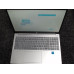 HP 15-fd0830nd - 15.6 inch - Intel Core i3 - 8 GB - 512 GB