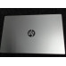 HP 15-fd0830nd - 15.6 inch - Intel Core i3 - 8 GB - 512 GB