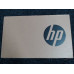 HP 15-fd0830nd - 15.6 inch - Intel Core i3 - 8 GB - 512 GB