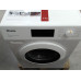 MIELE WCB 390 WCS 125 jaar + PowerWash Wasmachine (8 kg, 1400 rpm, A)