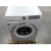 SAMSUNG WW11DG6B85HH 6000-serie AI Wash Wasmachine (11 kg, 1400 rpm, A)