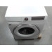 SAMSUNG WW11DG6B85HH 6000-serie AI Wash Wasmachine (11 kg, 1400 rpm, A)