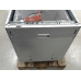 WHIRLPOOL WIO 3T126 PFE