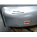 WHIRLPOOL AMW 9607/IX