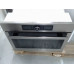 WHIRLPOOL AMW 9607/IX