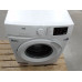 AEG LF6284M 6000-serie ProSense Wasmachine