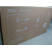 TCL 98P745 (2023)