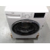 BEKO B3WT59610W Ironfast Wasmachine