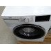 BEKO B3WT59610W Ironfast Wasmachine