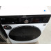 LG F4WR7511SYW Wasmachine