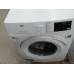 AEG LF6284M 6000-serie ProSense Wasmachine