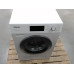 MIELE WCG 370 WCS PowerWash 2.0 Wasmachine