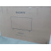 SONY Bravia KD-75X85L (2023)