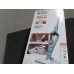 BLACK+DECKER FSMH1321-QS 7IN1 Steam-mop