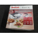 TEFAL SW7011 Snack XL Wit