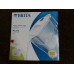 BRITA Waterfilterkan Aluna Cool White