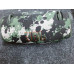 JBL Xtreme 4 Bluetoothspeaker Camouflage