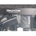 STEAMONE Giftpack S-Nomad Handstomer + RP10B Pluizenverwijderaar