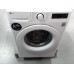 LG F4WR3011S3W Wasmachine