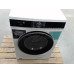 SIEMENS WG44G2ZWNL Wasmachine (9 kg, 1400 rpm, A)