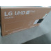 LG 55UR78006LK (2023)