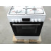 BOSCH HXN391H20N