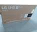 LG 55UR78006LK (2023)