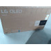 LG OLED65B42L (2024)