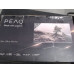 PEAQ PMO S273-IFC - 27 inch - 1920 x 1080 (Full HD) - IPS-paneel