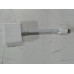 APPLE Lightning Digital AV-adapter Lightning-adapter  Wit