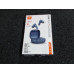 JBL Live Pro 2 TWS Blauw