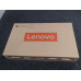 LENOVO IdeaPad Slim 3 Chromebook 14M868 - 14 inch - MediaTek - 4 GB - 64 GB