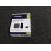 MARMITEK Connect 310 UHD HDMI-switch