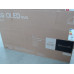 LG OLED65G45L (2024)