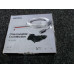 SAMSUNG VG-SOCT87/XC Invisible Cable 2020