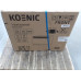 KOENIC KDW116F