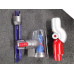 DYSON Advanced Cleaning Kit V8/V10/V11/V15