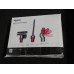 DYSON Advanced Cleaning Kit V8/V10/V11/V15