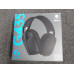 LOGITECH G G435 Draadloze Gaming Headset Zwart