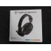 TURTLE BEACH Recon 70P Gamingheadset Zwart