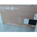 LG 55UR78006LK (2023)