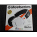 STEELSERIES Arctis 7+ Draadloze Headset (Wit)