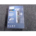 PHILIPS S7887/35 SHAVER 7000 SERIES ZWART