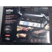 BRAUN MultiGrill 9 CG9040