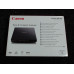 CANON CanoScan LiDE 300