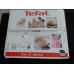 TEFAL PF240E Pain & Délices