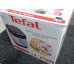 TEFAL PF240E Pain & Délices