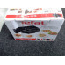 TEFAL GC2058 Minute Grill Black